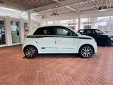 Renault Twingo La Parisienne Autom 90PS Klima NR scheckh - Renault Twingo: Ps