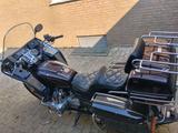 Honda GL1100 - Angebote entsprechen deinen Suchkriterien
