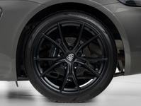 Porsche 718 Boxster | Schaltgetriebe | CarPlay | BOSE