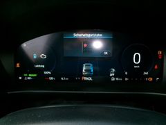 Fahrzeugbild-Thumbnail