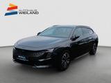 Peugeot 508 SW BlueHDi 130 EAT8 Allure - mit Diesel-Antrieb: 1.8