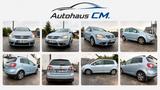 Volkswagen Golf Plus V United - Volkswagen Golf aus 2008: United