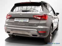 Seat Arona - Vorschau Bild 6