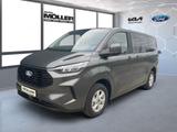 Ford Tourneo Custom 2.0T Trend Navi LED Klimaautom - Ford Tourneo Custom Neuwagen
