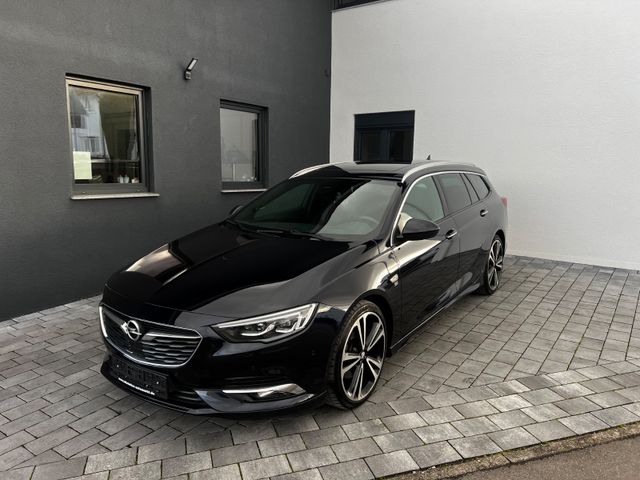 Opel Insignia B Sports Tourer Ultimate 2.0CDTI/ OPC