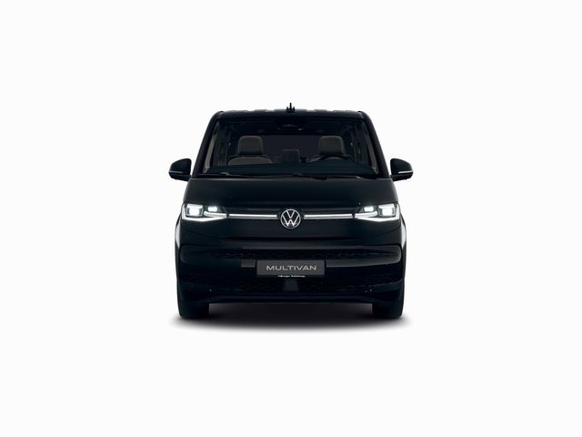 T7 Multivan eHybrid LÜ 4MO. Style