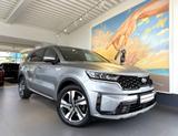 Kia Sorento 2.2 CRDi Edition7 KAM+ACC+DAB+AHK+BOSE - Kia Sorento: Edition 7