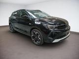 Opel Grandland X alle Extras LED Radar Leder - Opel Grandland (X) in Osnabrück