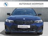 BMW M340d xDrive Touring * 1.190 € Zubehörbonus * HK - BMW M340d Diesel Gebrauchtwagen