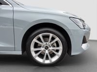 Audi A3 - Vorschau Bild 17