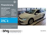 Volkswagen Golf Variant Life 2,0 TDI SCR  DSG - Volkswagen Golf Jahreswagen mit Diesel-Antrieb