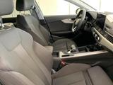 Audi A4 50 3.0 TDI Quattro|ACC|Panorama|AHK|PDC|MMI - Audi A4: 5tdi