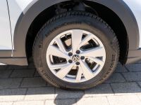Volkswagen Taigo - Vorschau Bild 10