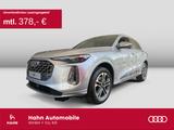 Audi Q5 SUV TFSI quattro 150 kW S tronic - Audi Q5 Neuwagen in Stuttgart