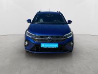 Volkswagen Taigo - Vorschau Bild 8