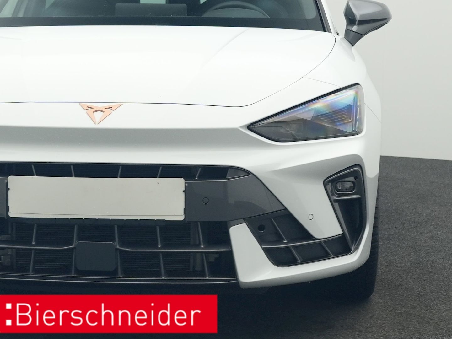 Cupra Leon - Bild 22