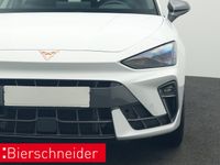 Cupra Leon - Vorschau Bild 22