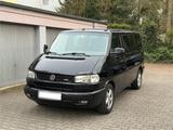 Volkswagen T4 Multivan 2.5 TDI Generation ... - Volkswagen T4 Multivan in Frankfurt (Main)