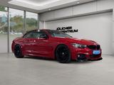 BMW 440i Cabrio M Sport Aut., Insp. + Tüv/Au Neu - BMW 440: Cabrio