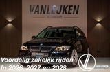 BMW 3-serie Touring 335xi Youngtimer Stage 2 - 453PK - : Youngtimer