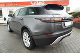 Land Rover Range Rover Velar P 250 LED Navi Leder Kamera - Land Rover Range Rover in Leipzig