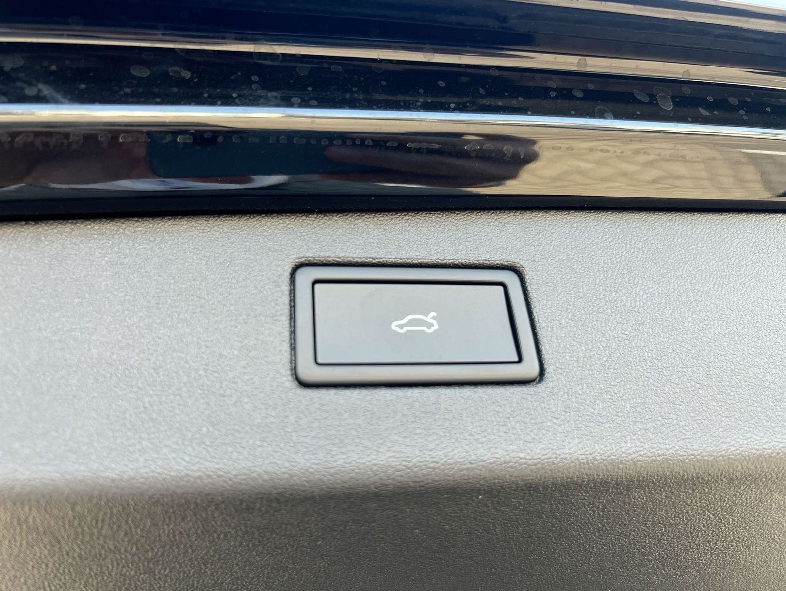 Volkswagen Tiguan - Bild 9
