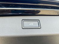 Volkswagen Tiguan - Vorschau Bild 9