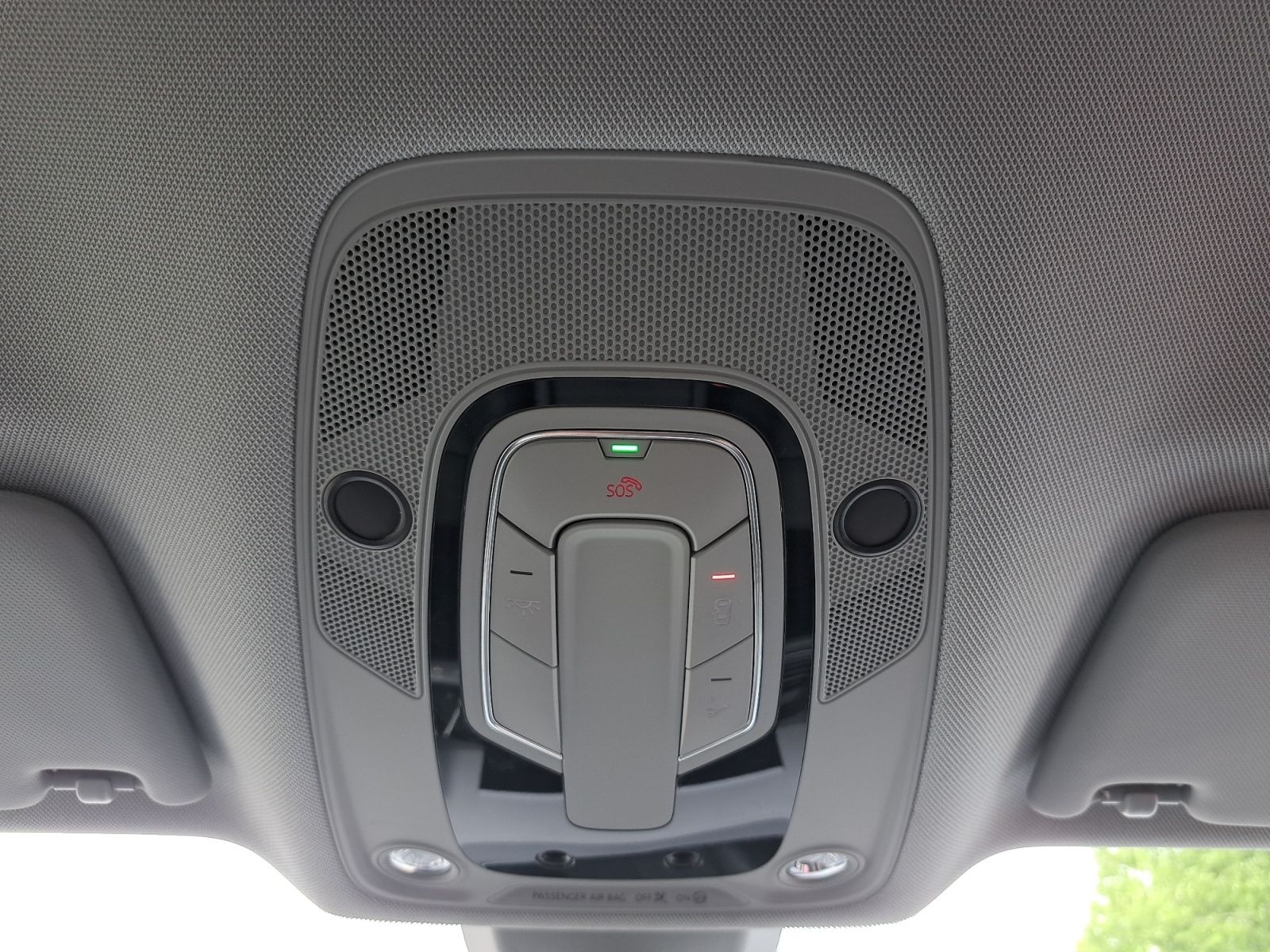 Audi Q5 - Bild 32