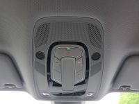 Audi Q5 - Vorschau Bild 32