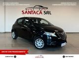 Lancia LANCIA Ypsilon 1.2 69 CV 5 porte Platinum - Lancia Ypsilon aus 2013