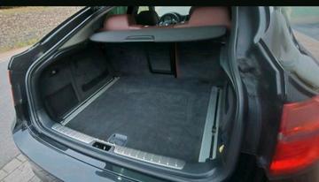 صورة 9 لـ 2008 BMW X6