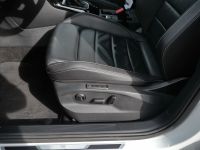 Volkswagen T-Roc - Vorschau Bild 23