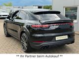 Porsche Cayenne Coupe E-Hybrid*HUD-360-22ZOLL-PANO-BOSE* - Porsche: Coupe, 3.2