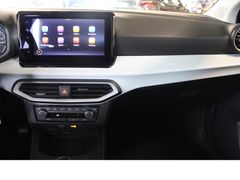 Fahrzeugabbildung Seat Ibiza Style Klimaautomatic,Apple CarPlay,Navigat