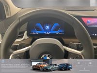 BMW 218 Active Tourer - Vorschau Bild 10