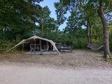 Andere Campooz Lazy Jack - Wohnwagen Münster