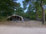 Other Campooz Lazy Jack - Offers matching your search criteria
