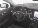 Volvo V60 T6 AWD Plus Dark - 20% Nachlass+19"+PANO+360 - Volvo V60: 20