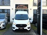 Ford Transit Custom L2H2 Trend Automatik/Navi/Kamera - gebrauchte Ford Transit Custom aus dem Jahr 2022