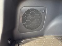 Toyota C-HR - Vorschau Bild 22