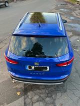 Seat Ateca 1.5 TSI ACT 110kW Xcellence DSG Xcellence - Seat Ateca von privat