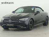 Mercedes-Benz CLE 200 Cabrio AMG Line Adv Plus*Airscarf*Aircap