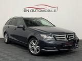 Mercedes-Benz C 180 T CGI BE Avantgarde|PDC|SHZ|Navi|97000km| - gebrauchte Mercedes-Benz C 180 aus dem Jahr 2013