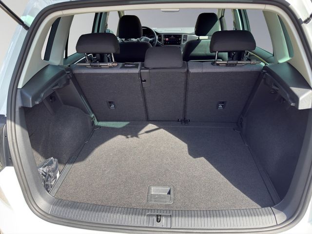 Golf Sportsvan 1.5TSI DSG Join