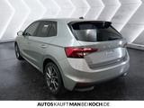 Skoda Fabia 1.0 TSI DSG Balance NAVI WINTER PLUS - Skoda Fabia Neuwagen in Berlin