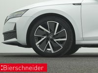 Skoda Octavia - Vorschau Bild 27