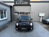 MINI Cooper Clubman - MINI Cooper Clubman: Kleinwagen