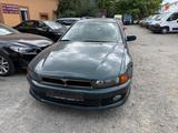 Mitsubishi Galant 2,5 V6-24 Elegance - Mitsubishi Galant: Kombi