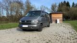Volkswagen T4 California Freestyle 2.5TDI 3Hd. TÜV09/27 - Volkswagen T4 aus 2003