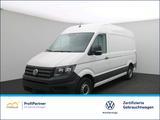 Volkswagen Crafter 35 2.0 TDI L2H2*KLIMA*APP*NAVI*SHZ*GJR* - Volkswagen Crafter: Kombi